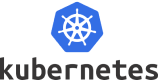 Kubernetes