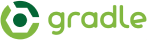 Gradle
