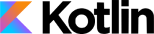 Kotlin